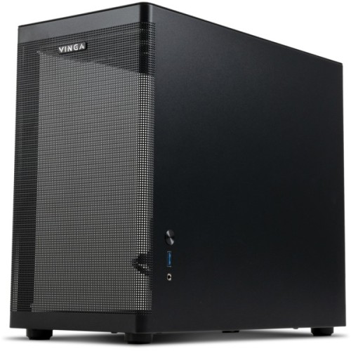 Корпус для ПК Vinga Excitement
