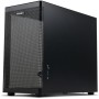 Корпус для ПК Vinga Excitement