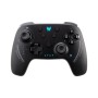 Геймпад Acer Predator PGR300 (GP.OTH11.06G)