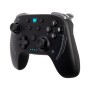 Геймпад Acer Predator PGR300 (GP.OTH11.06G)
