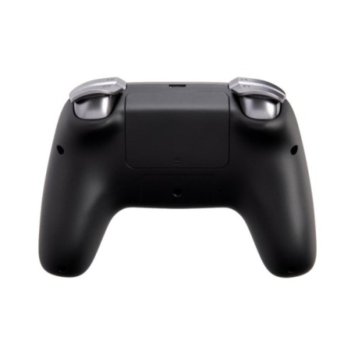 Геймпад Acer Predator PGR300 (GP.OTH11.06G)