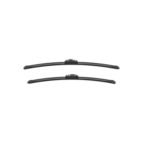 Щітка склоочисника Bosch 3 397 118 997