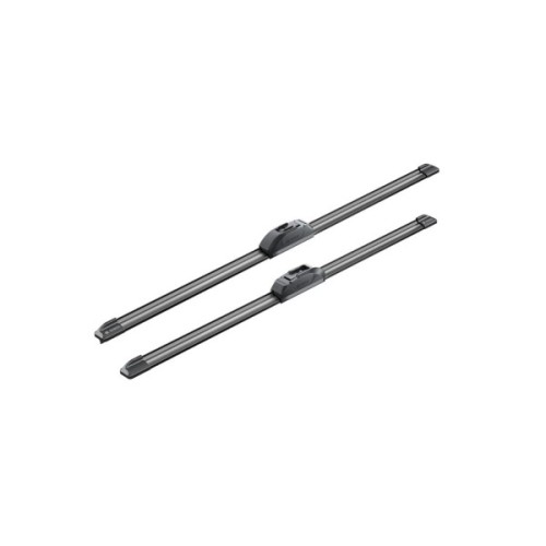 Щітка склоочисника Bosch 3 397 118 997