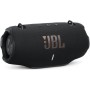 Акустична система JBL Xtreme 4 Black (JBLXTREME4BLKEUNA)