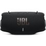 Акустична система JBL Xtreme 4 Black (JBLXTREME4BLKEUNA)