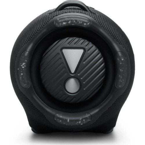 Акустична система JBL Xtreme 4 Black (JBLXTREME4BLKEUNA)