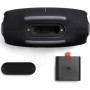 Акустична система JBL Xtreme 4 Black (JBLXTREME4BLKEUNA)
