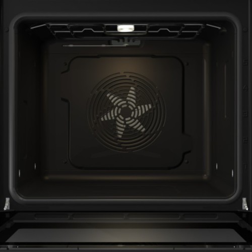 Духова шафа Gorenje BOP6737E02BK