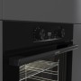 Духова шафа Gorenje BOP6737E02BK