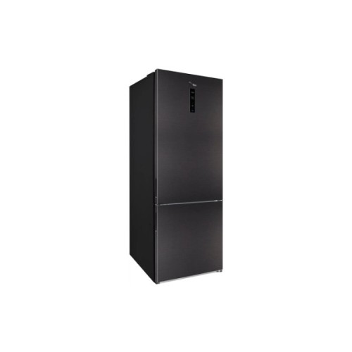 Холодильник Midea MDRB593FGE28