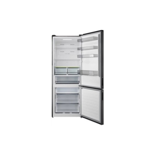 Холодильник Midea MDRB593FGE28