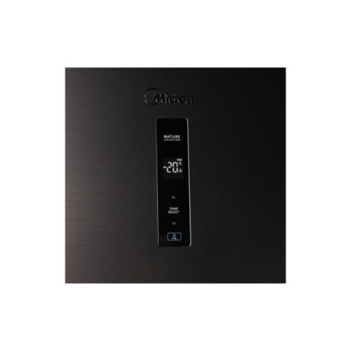 Холодильник Midea MDRB593FGE28