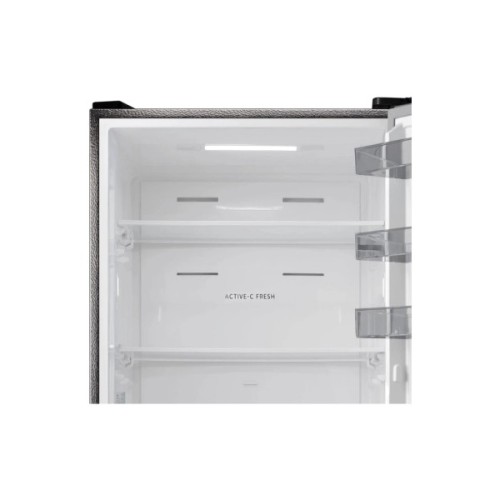 Холодильник Midea MDRB593FGE28