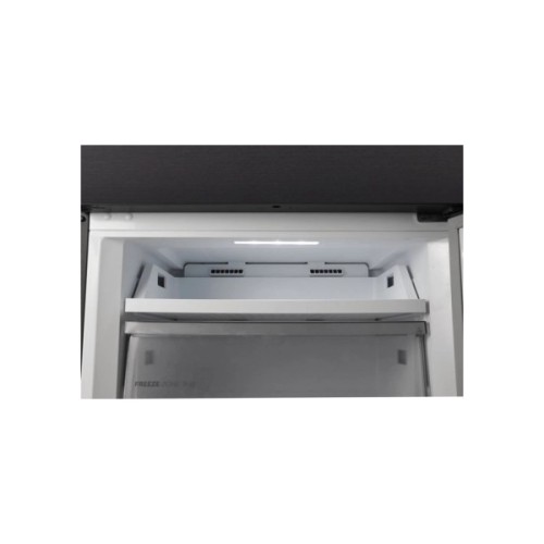 Холодильник Midea MDRB593FGE28