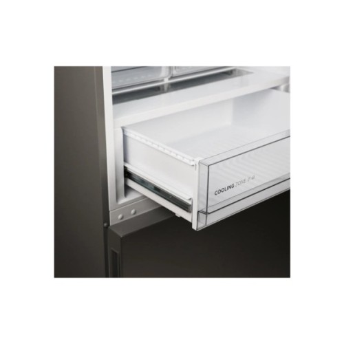 Холодильник Midea MDRB593FGE28