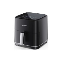 Мультипіч Sharp AF-GS552AE-B