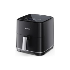 Мультипіч Sharp AF-GS552AE-B