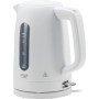 Електрочайник Adler AD 1379 white