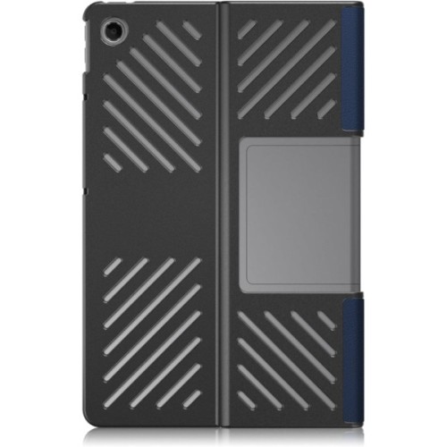 Чохол до планшета BeCover Smart Case Lenovo Tab Plus 11.5" Deep Blue (711839)