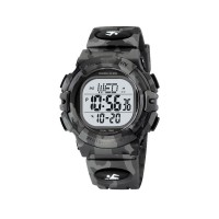 Наручний годинник Daniel Klein DK-2164-5