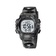 Наручний годинник Daniel Klein DK-2164-5