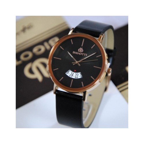Наручний годинник Bigotti BGT0176-2