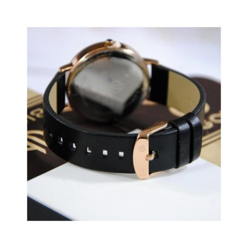 Наручний годинник Bigotti BGT0176-2