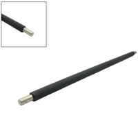 Вал первинної зарядки Canon IR2200/2800/3300 HARD Veaye (PCR2270-VE)