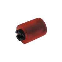 Ролик захоплення паперу Konica Minolta Bizhub 223, A00J563600 Patron (ROL-MIN-B223-PN)