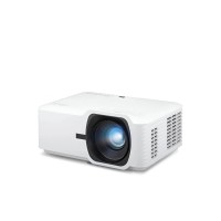 Проектор ViewSonic LS630W (VS20366)