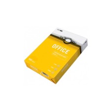 Папір Mondi A4, 80 г, 500 арк. Smart Line OFFICE (9002307001590)