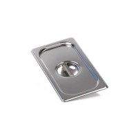 Кришка до гастроємності FoREST Food Line GN 1/3 (231300)