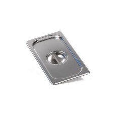 Кришка до гастроємності FoREST Food Line GN 1/3 (231300)
