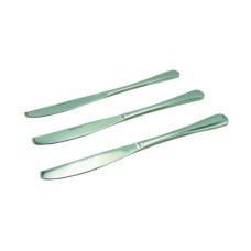 Столовий ніж Con Brio Мінімалізм 3 шт (CB-3108)