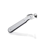 Консервний ніж Gefu Alto (12420)