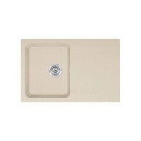 Мийка кухонна Franke 143.0671.749