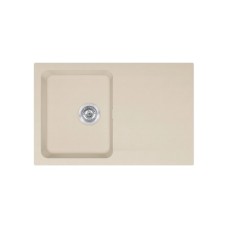 Мийка кухонна Franke 143.0671.749