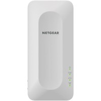 Ретранслятор Netgear EAX12-100PES