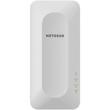 Ретранслятор Netgear EAX12-100PES