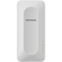 Ретранслятор Netgear EAX12-100PES