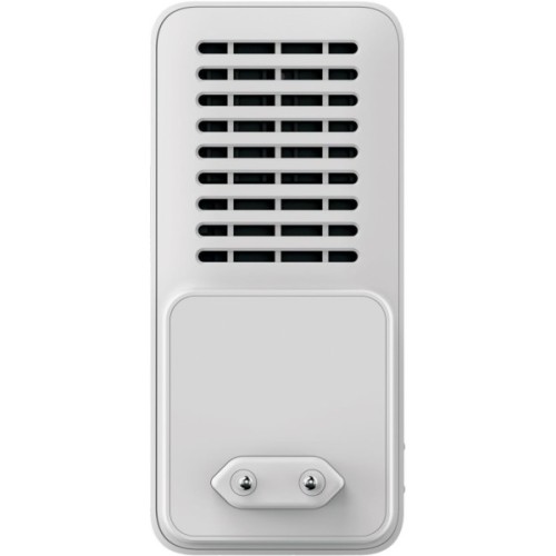 Ретранслятор Netgear EAX12-100PES
