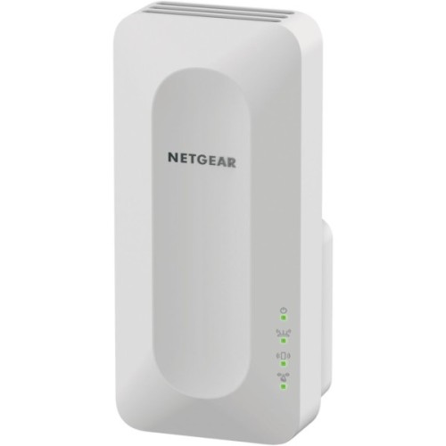 Ретранслятор Netgear EAX12-100PES