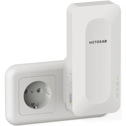 Ретранслятор Netgear EAX12-100PES