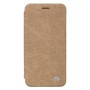Чохол до мобільного телефона BeCover Exclusive Huawei P Smart 2019 Sand (703210) (703210)