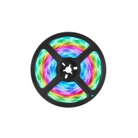 Світлодіодна стрічка Sonoff Sonoff L3 Pro 5 m (L3-PRO)