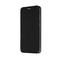 Чохол до мобільного телефона Armorstandart G-Case Samsung A36 5G Black (ARM82175)