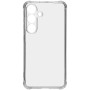 Чохол до мобільного телефона BeCover Anti-Shock Samsung Galaxy S25 SM-S931 Clear (713153)