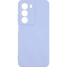 Чохол до мобільного телефона Armorstandart ICON Realme C73 5G Camera cover Lavender (ARM88506)