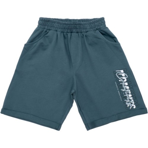 Набір дитячого одягу Breeze MOMENTS (21800-140B-mint)