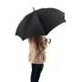 Парасоля Fulton Typhoon-1 G844 Black (G844-031032)